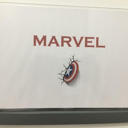 Le Marvel Centre La Breche Wifi Vue Jardin Lägenhet Niort Exteriör bild
