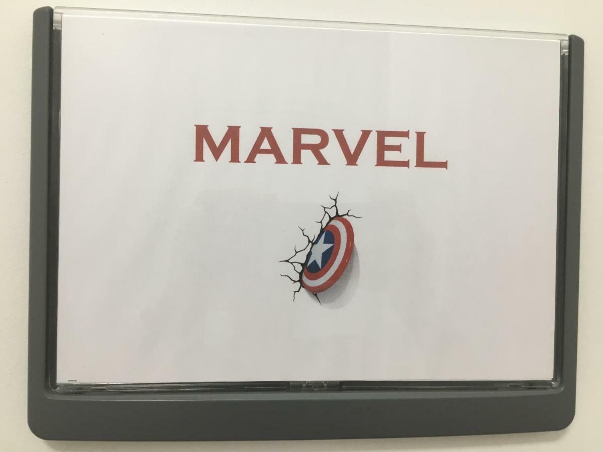 Le Marvel Centre La Breche Wifi Vue Jardin Lägenhet Niort Exteriör bild
